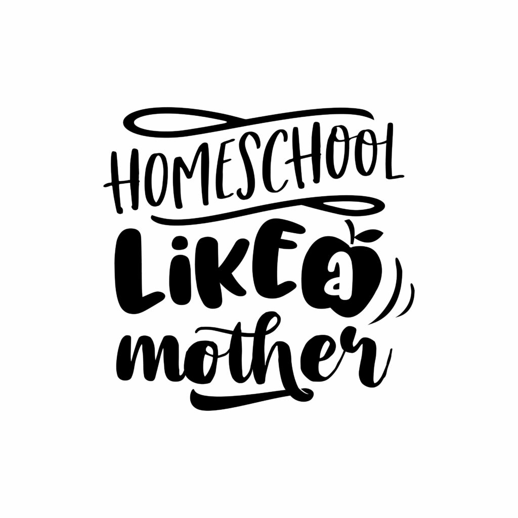 About Us Sparrow Homeschool LLC about-us-sparrow-homeschool-llc