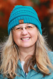 Picture of Tiffany Michaels