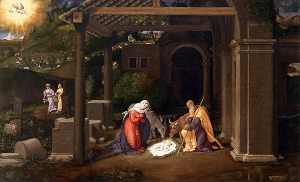Andrea_Previtali_-_Nativity_-_WGA18404