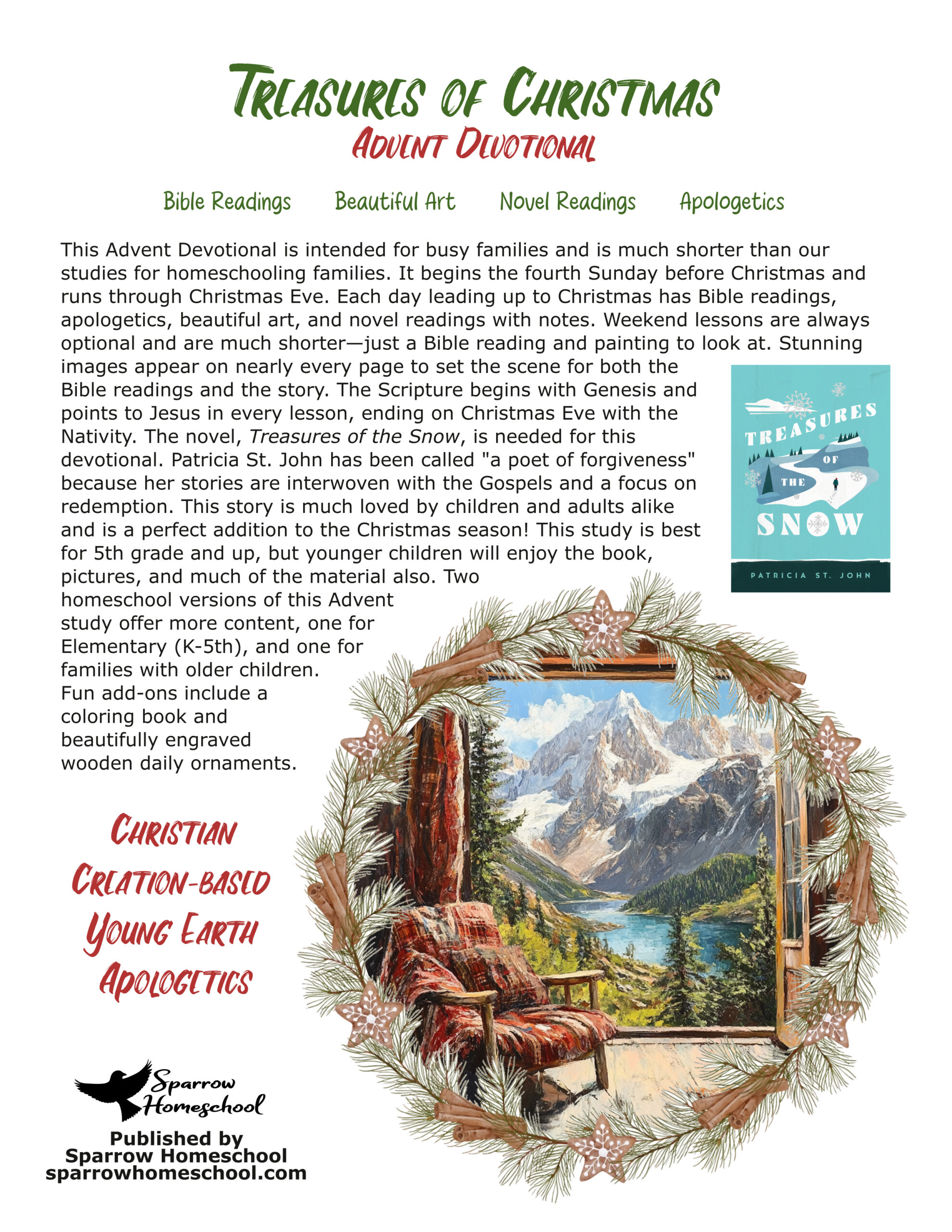 2025-christmas-advent-devotional-back-cover