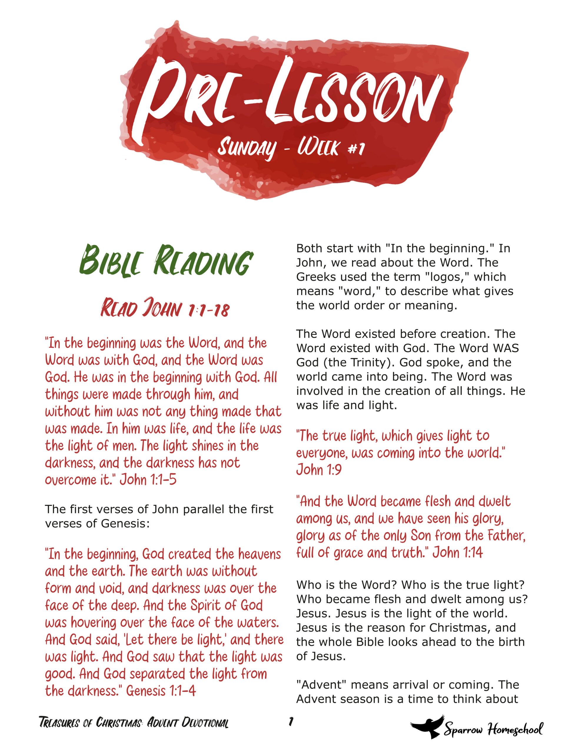 2025-christmas-advent-devotional-p1