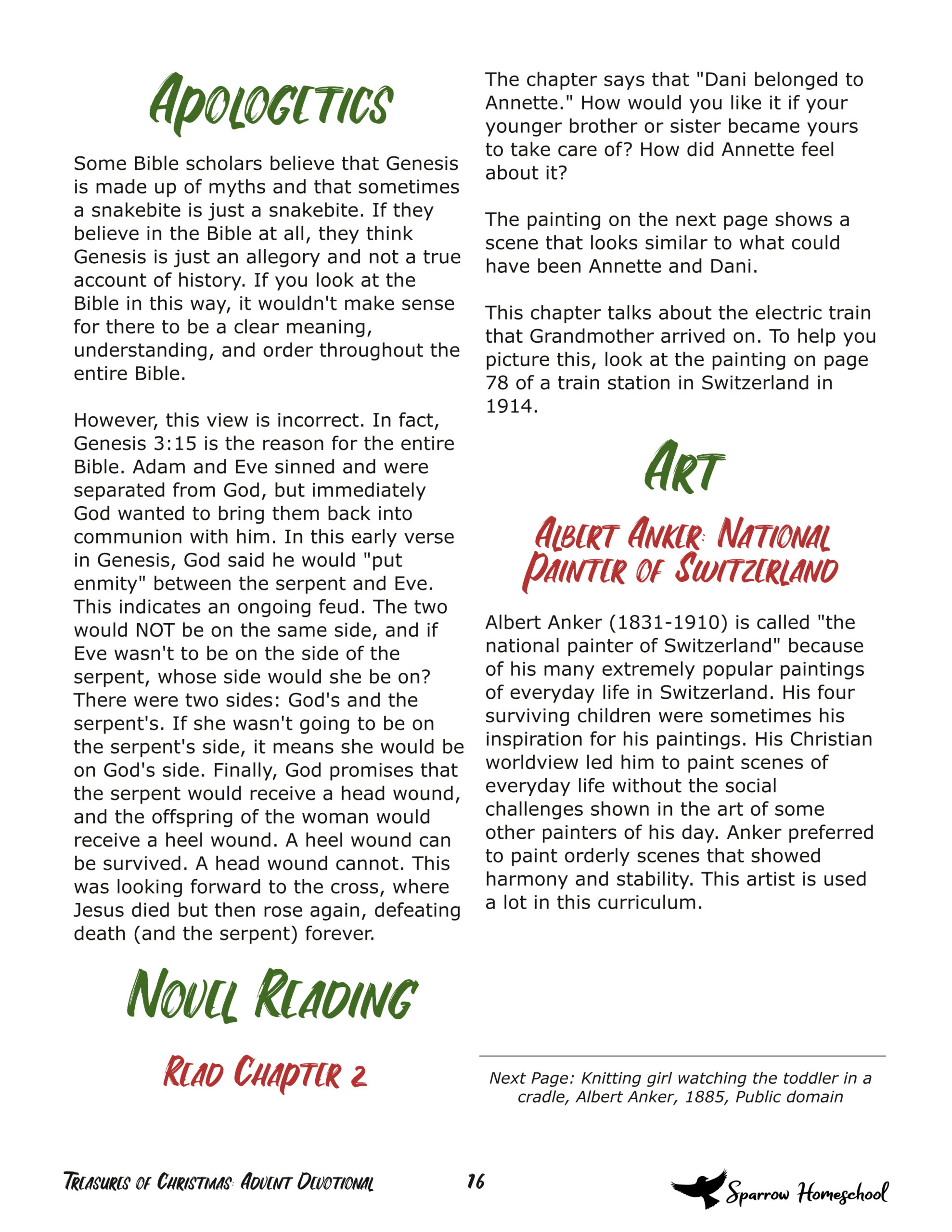 2025-christmas-advent-devotional-p16