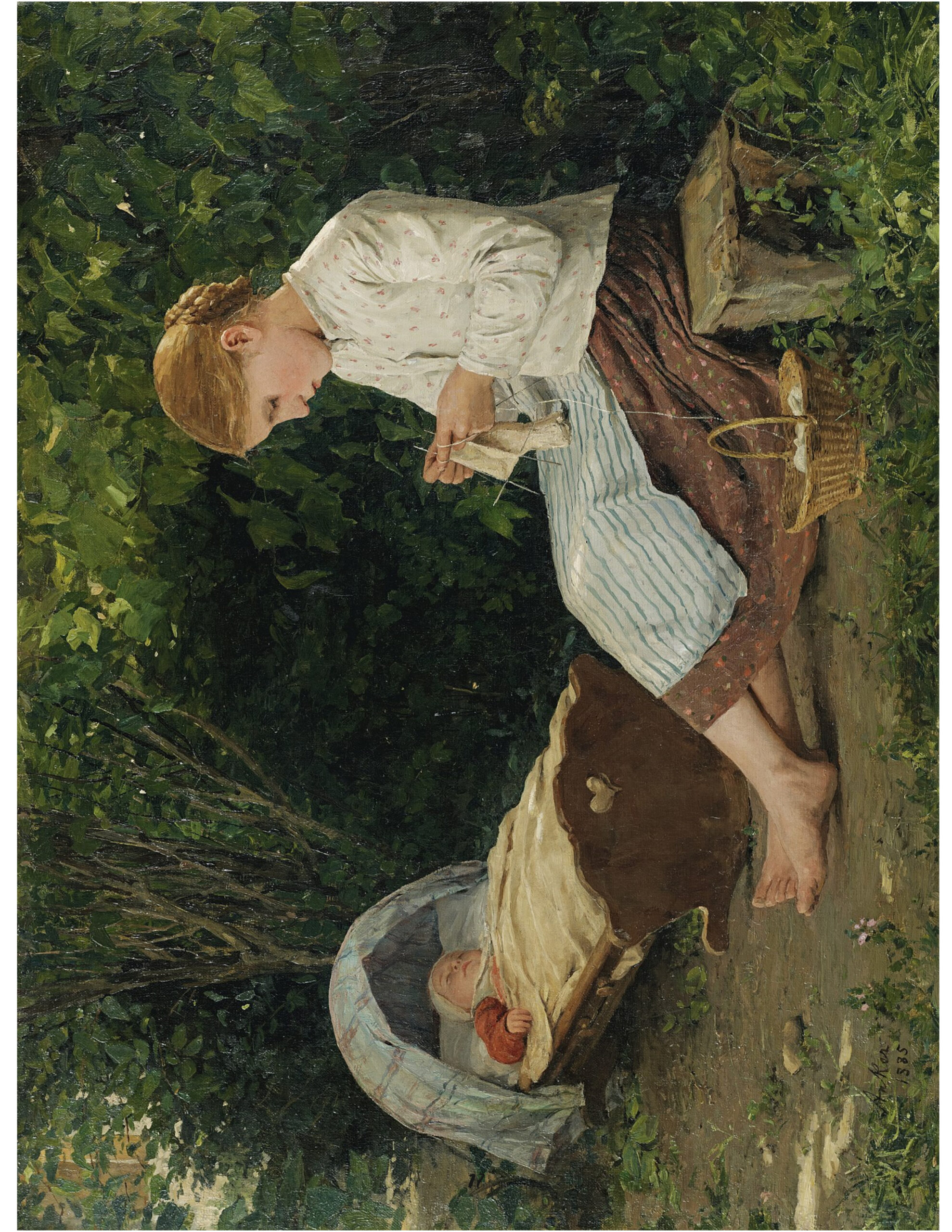 2025-christmas-advent-devotional-p17