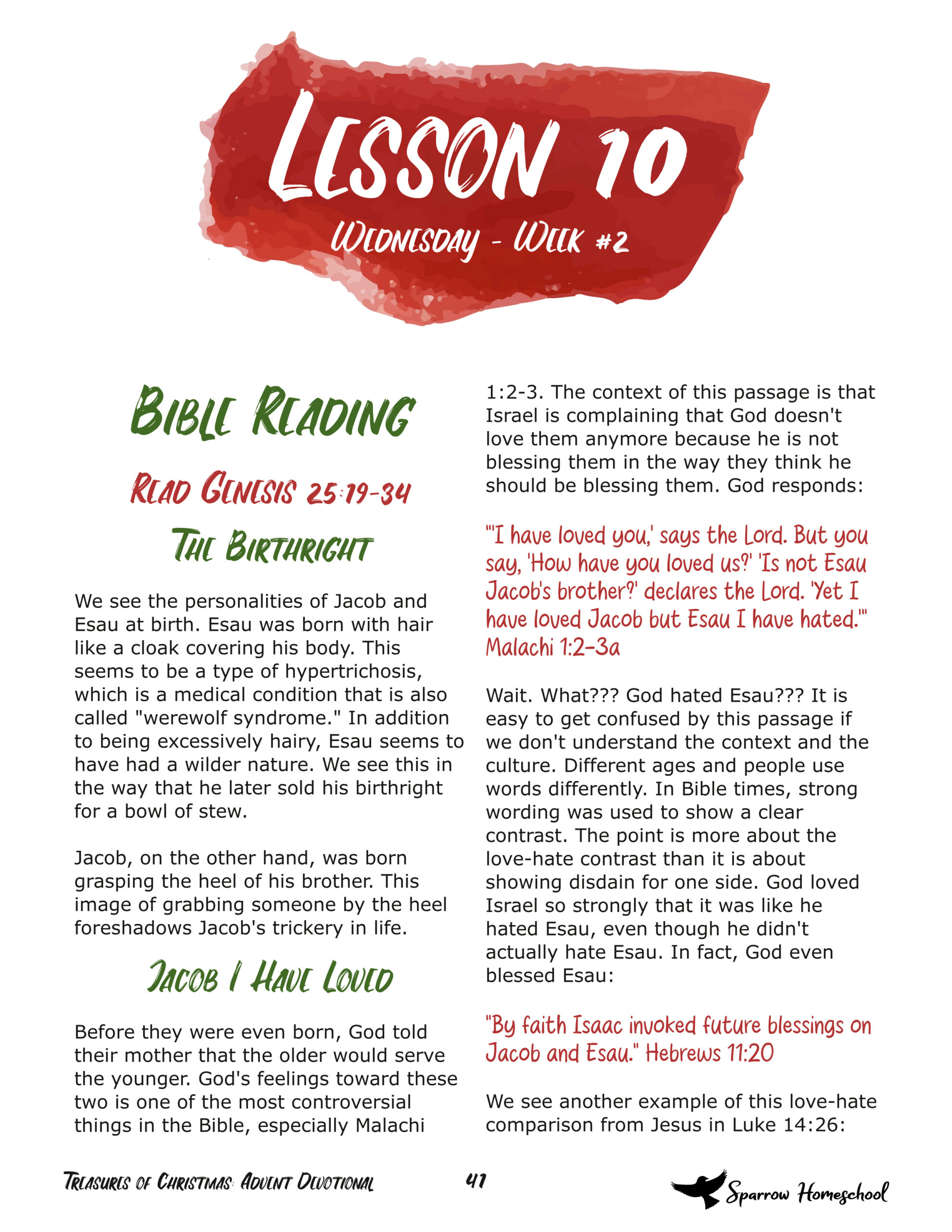 2025-christmas-advent-devotional-p47