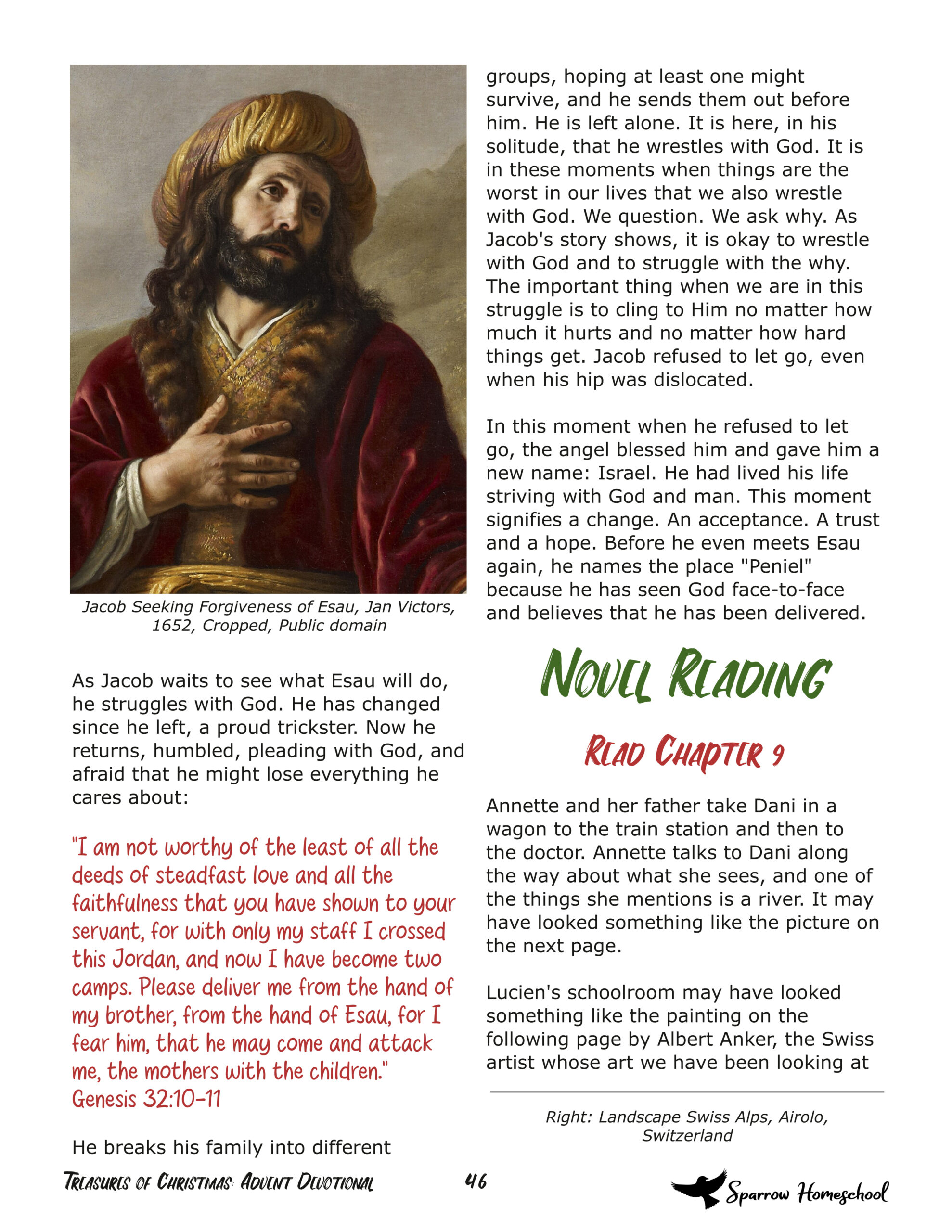 2025-christmas-advent-devotional-p54