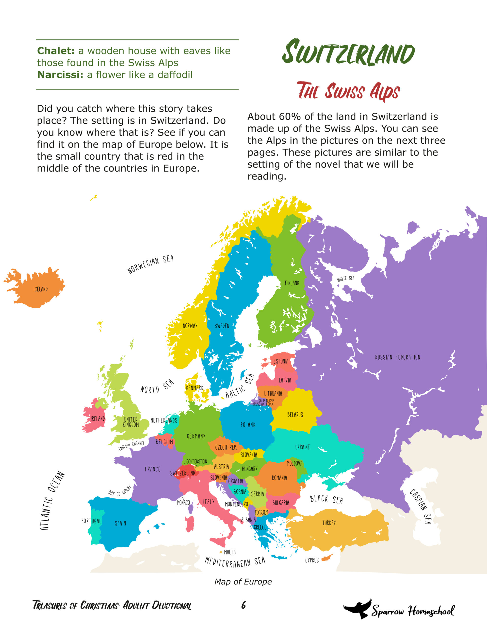 2025-christmas-advent-devotional-p6