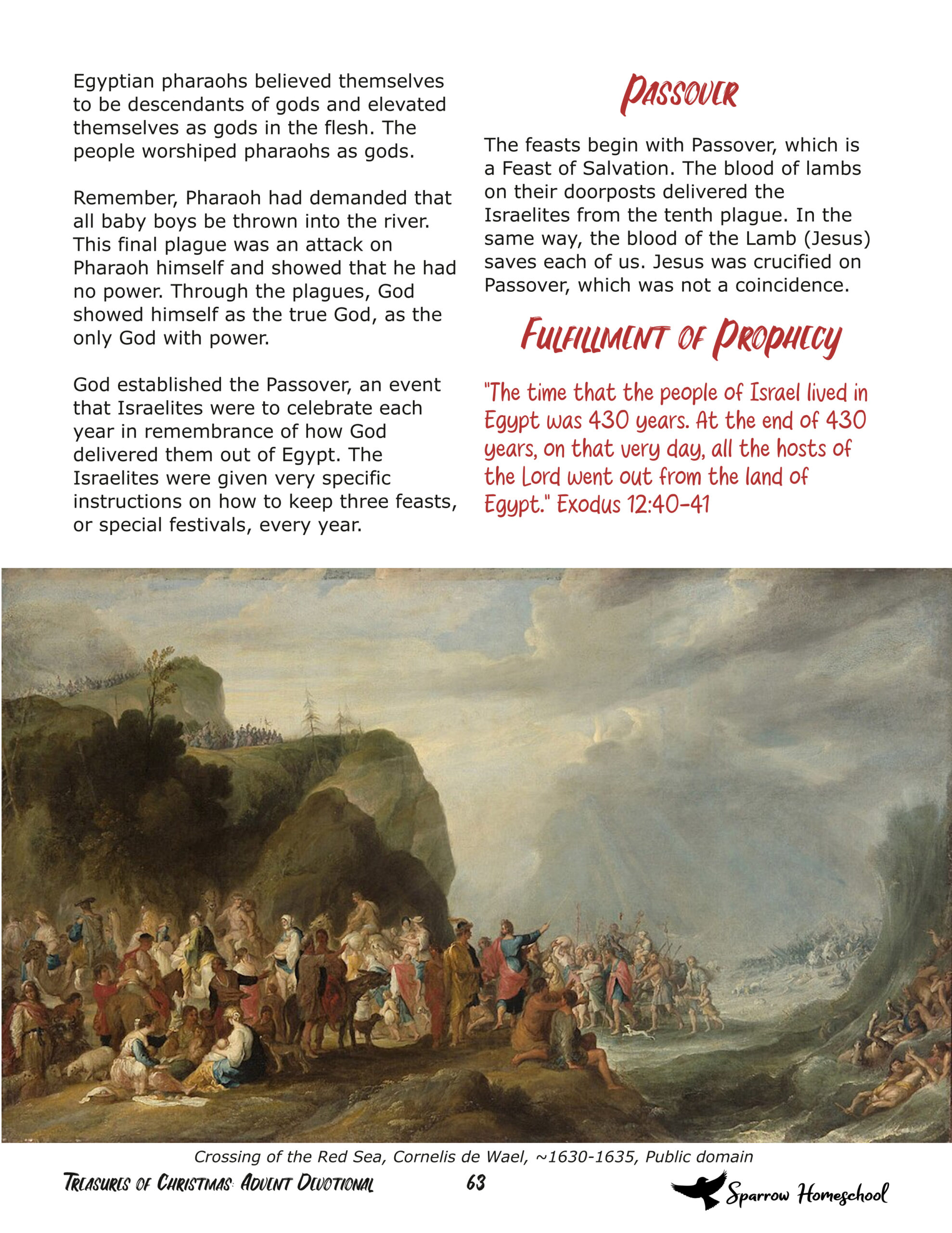 2025-christmas-advent-devotional-p63