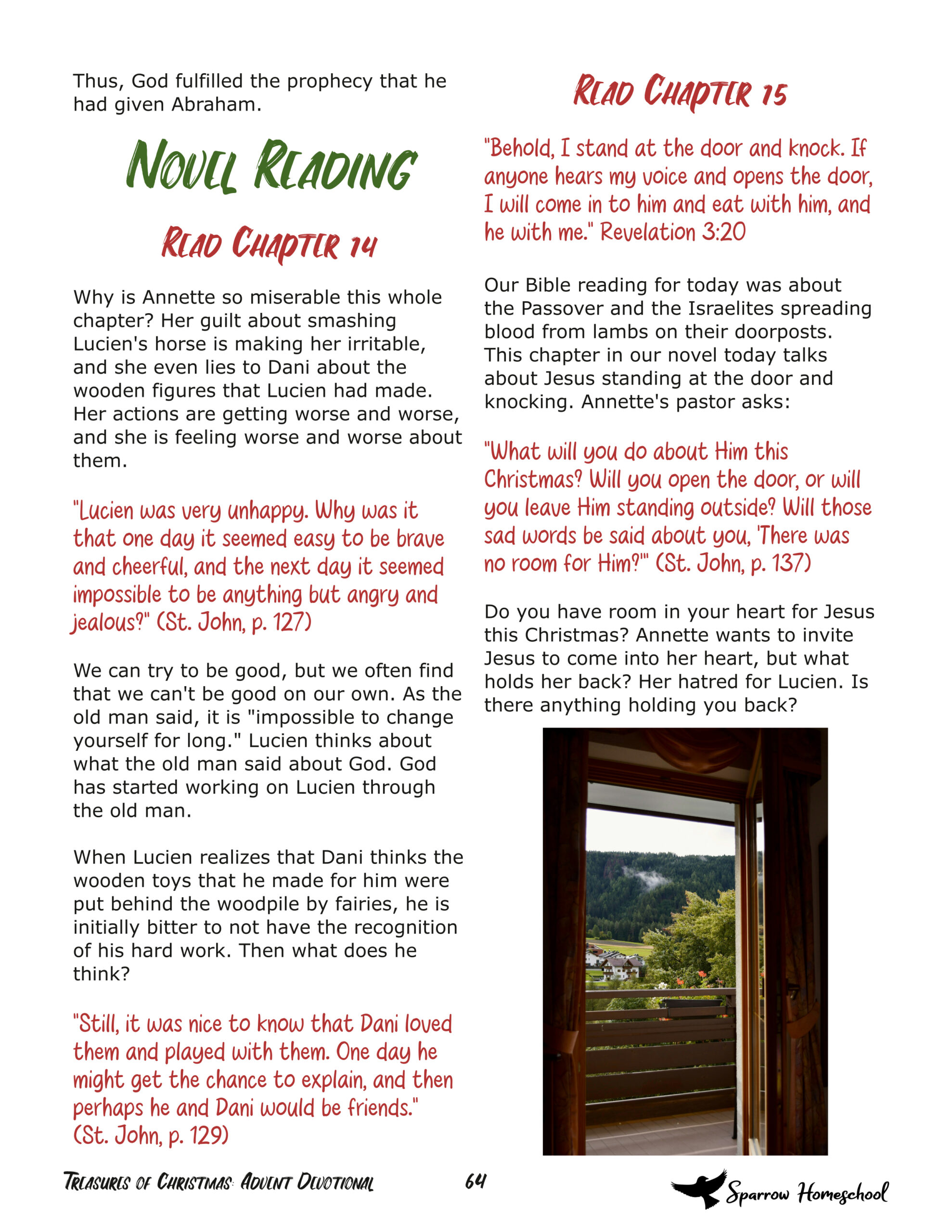 2025-christmas-advent-devotional-p74