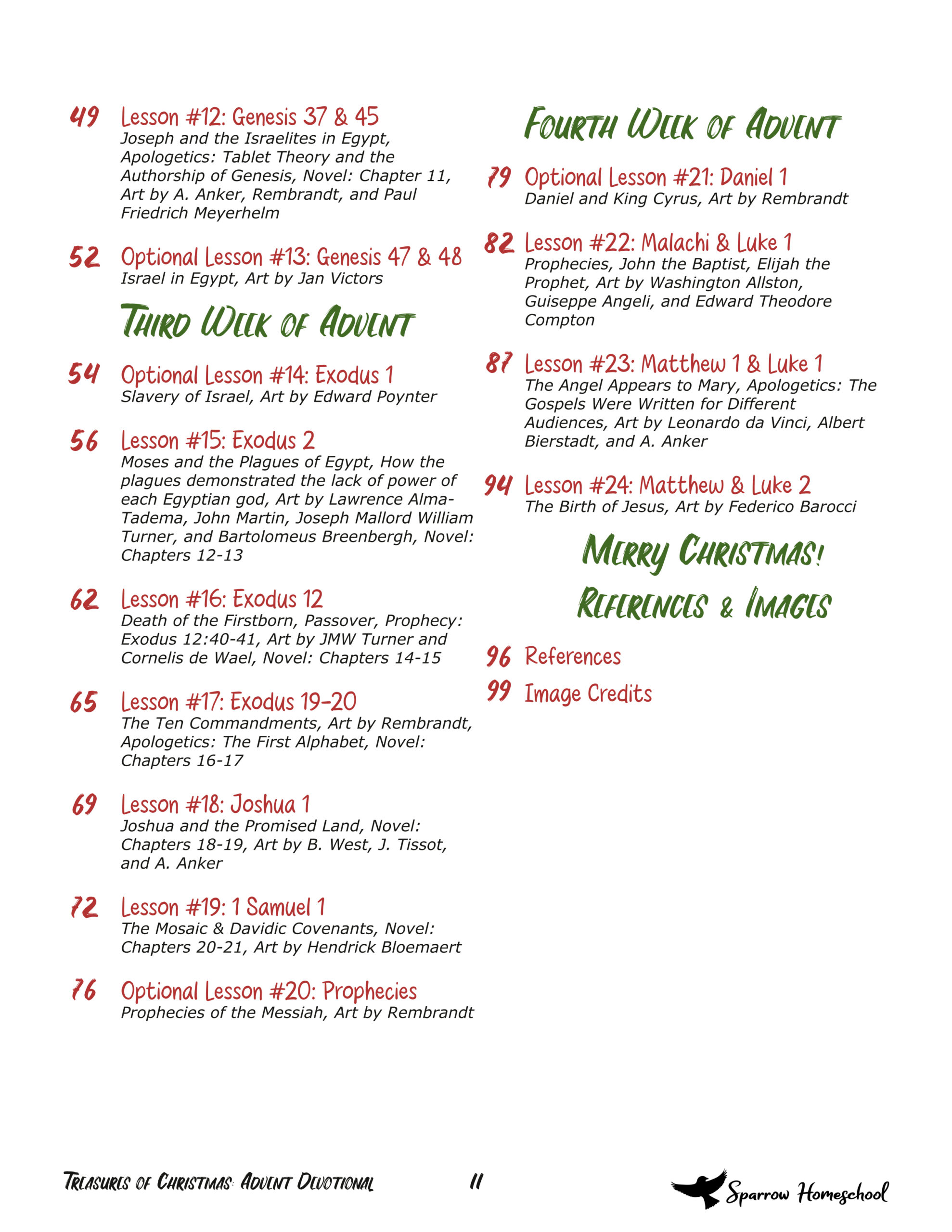 2025-christmas-advent-devotional-table-of-contents2