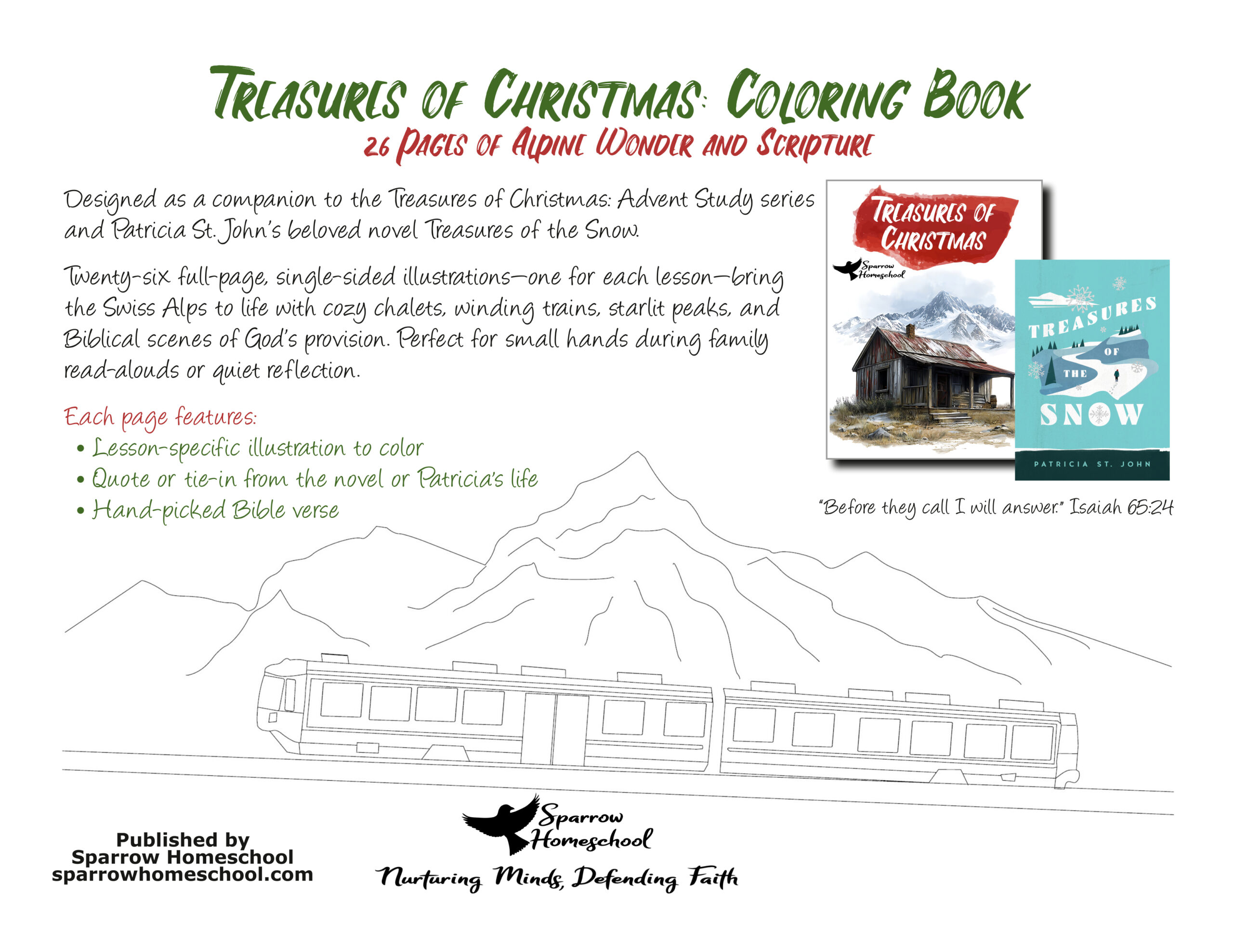 2025-christmas-coloring-book-back-cover