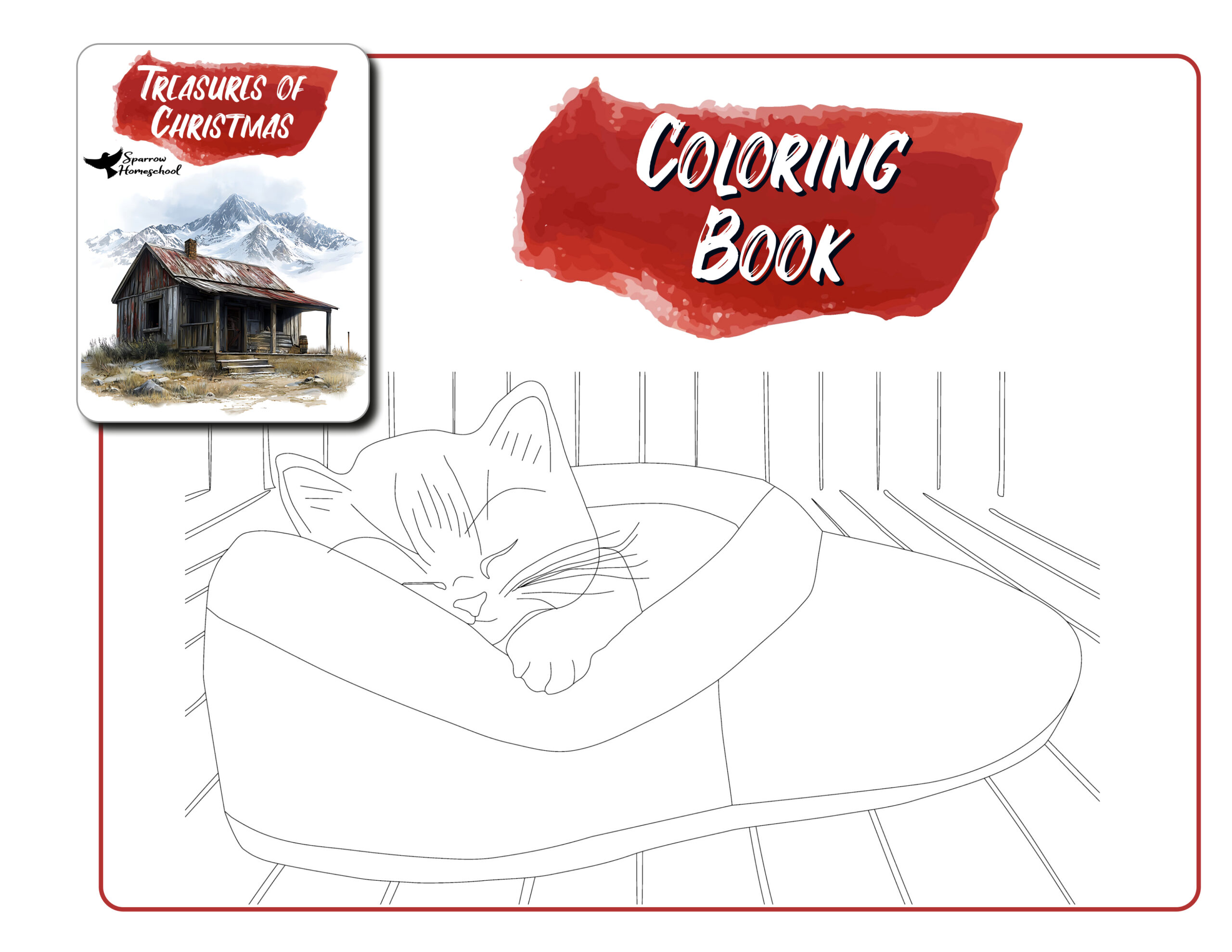 2025-christmas-coloring-book-cover