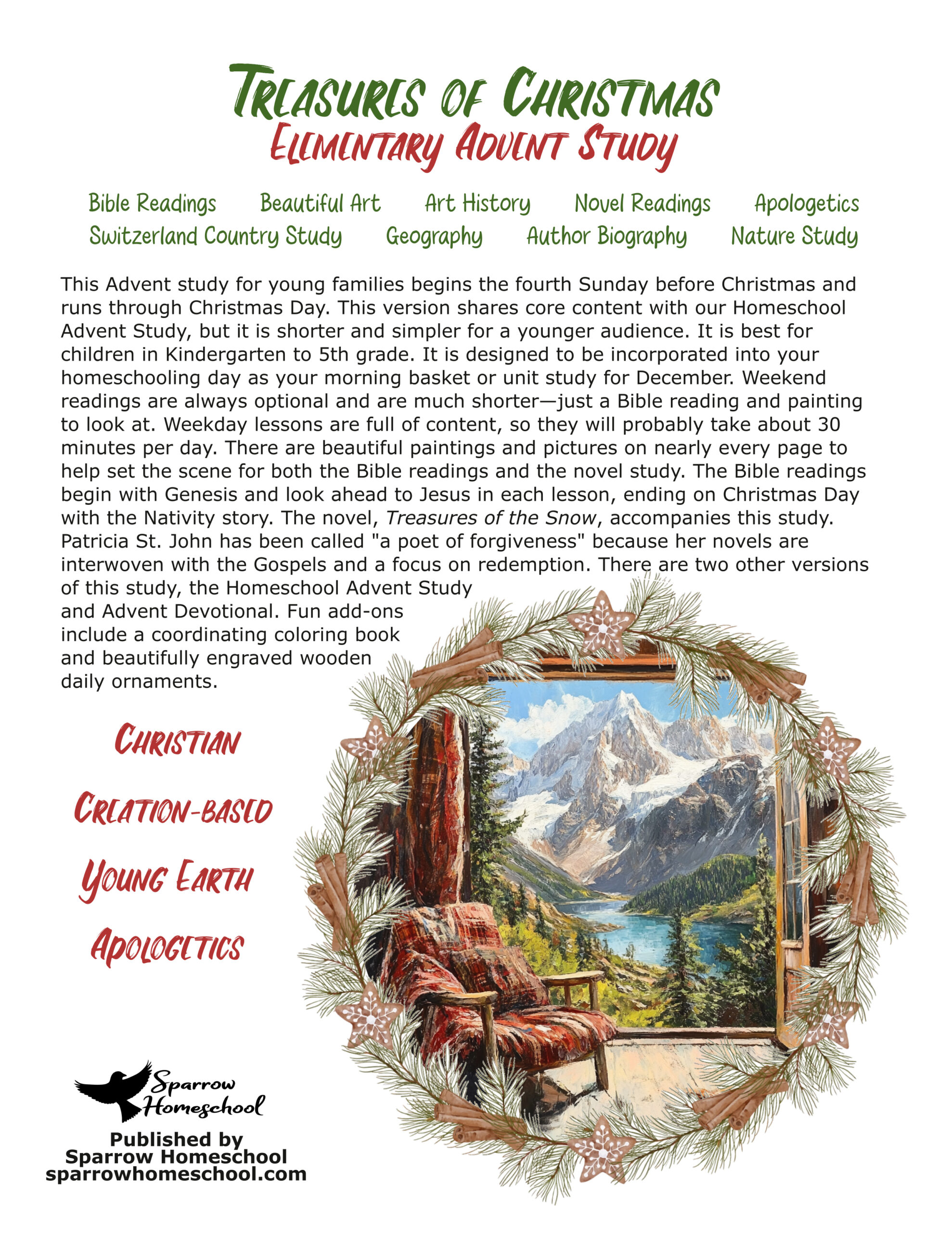 2025-christmas-elementary-study-back-cover