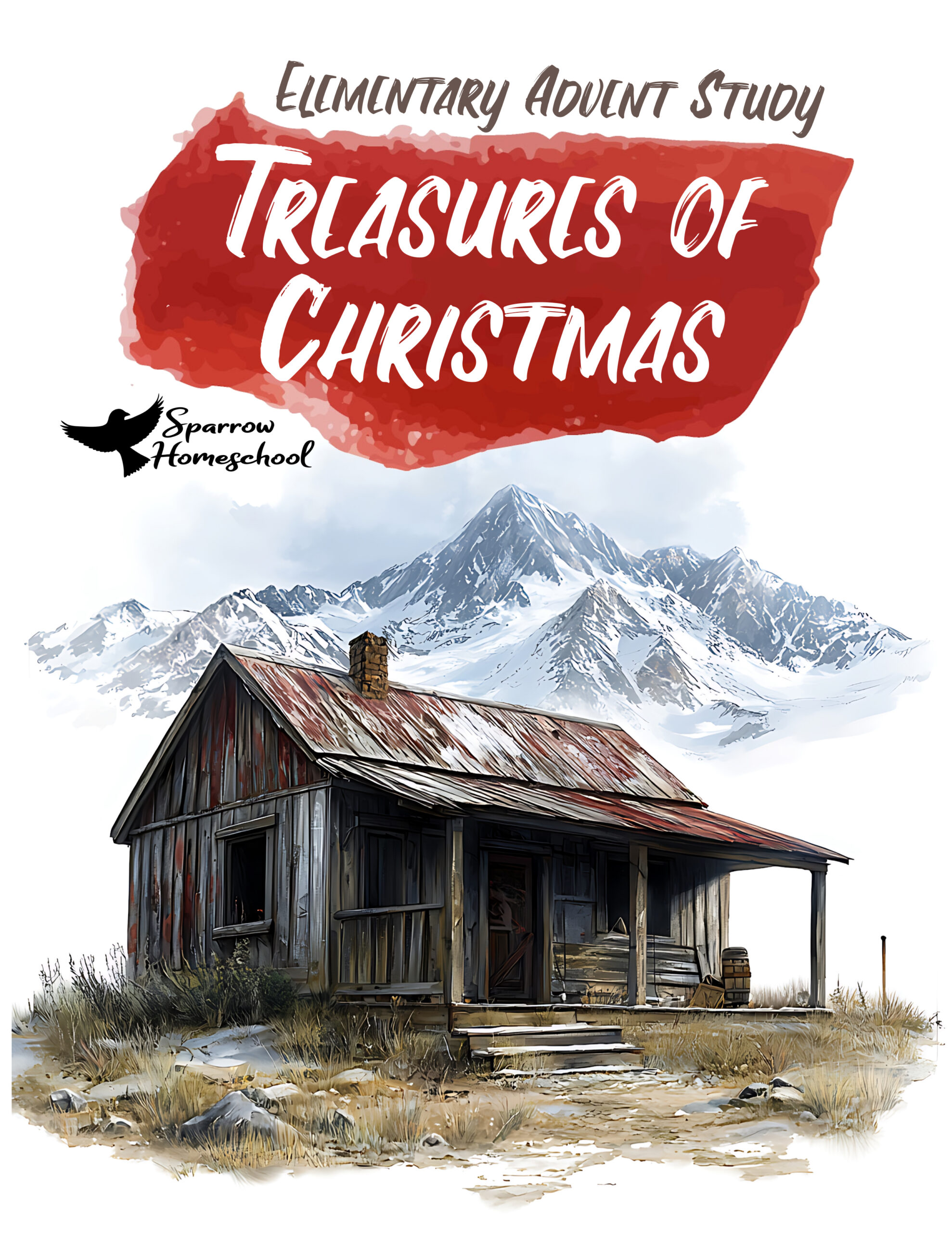 2025-christmas-elementary-study-cover