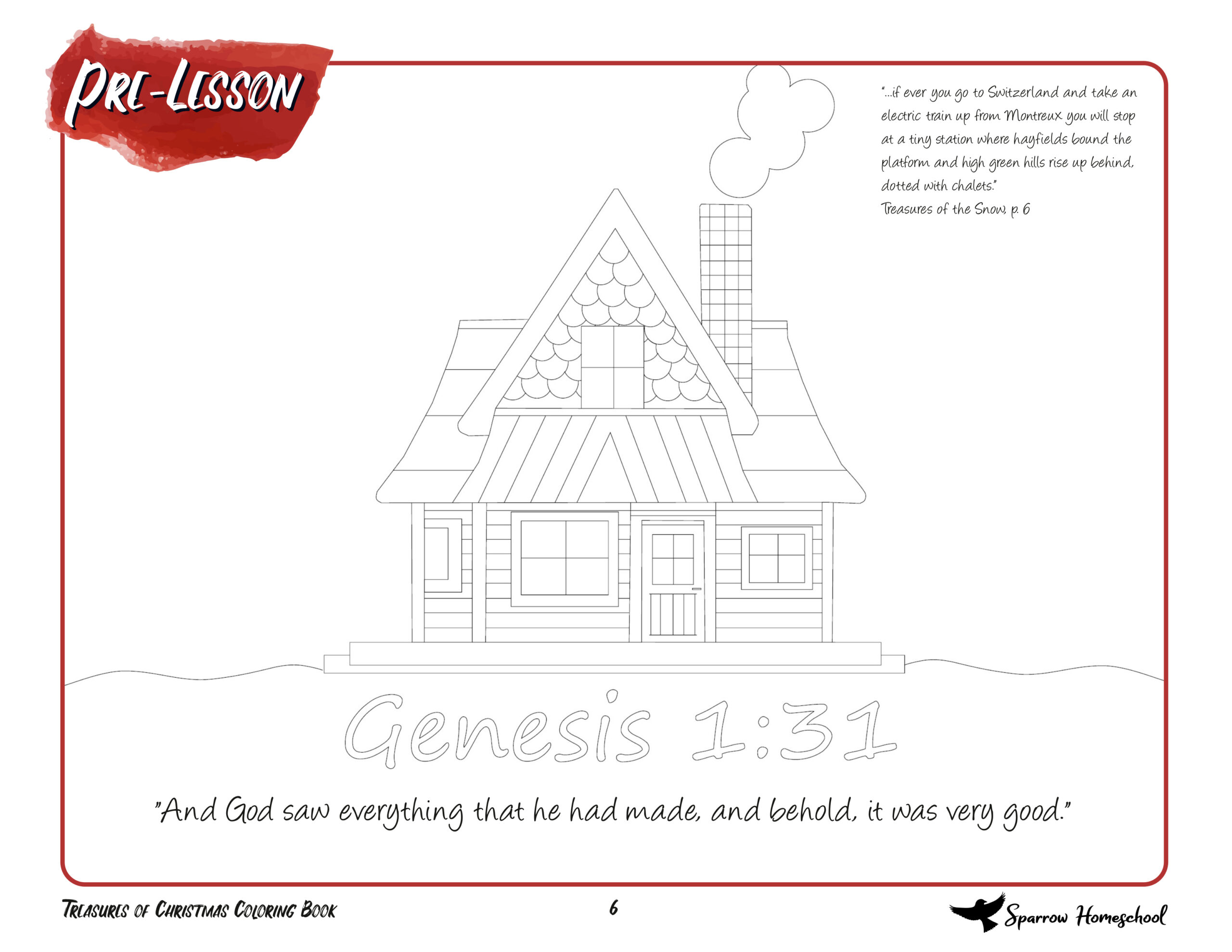 website-sample1-chalet