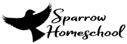 sparrow_icon_whitebackground_sm sparrow_icon_whitebackground_sm